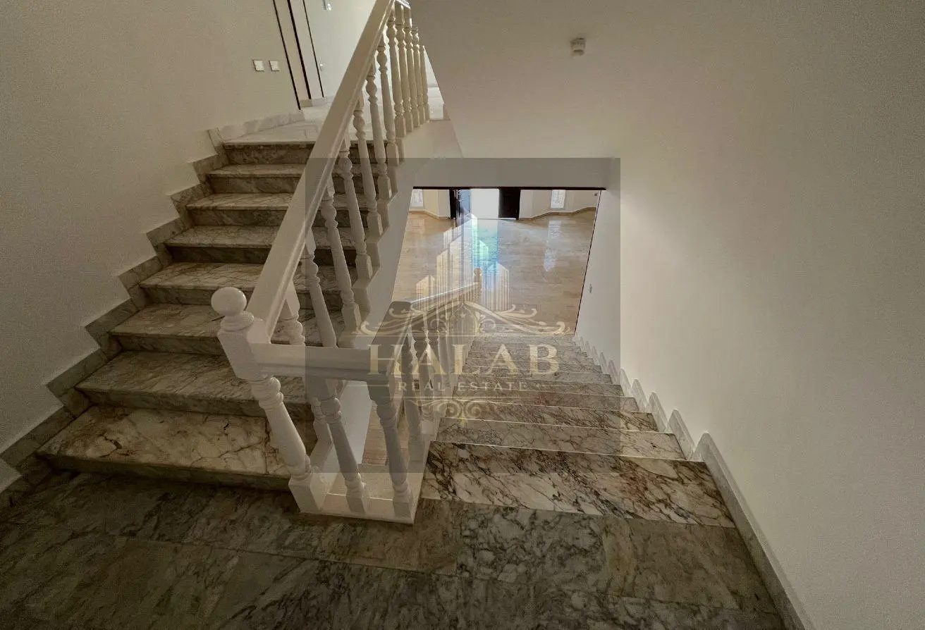 AMAZING VILLA IN DAFNA WITH BORIVATE GARDEN