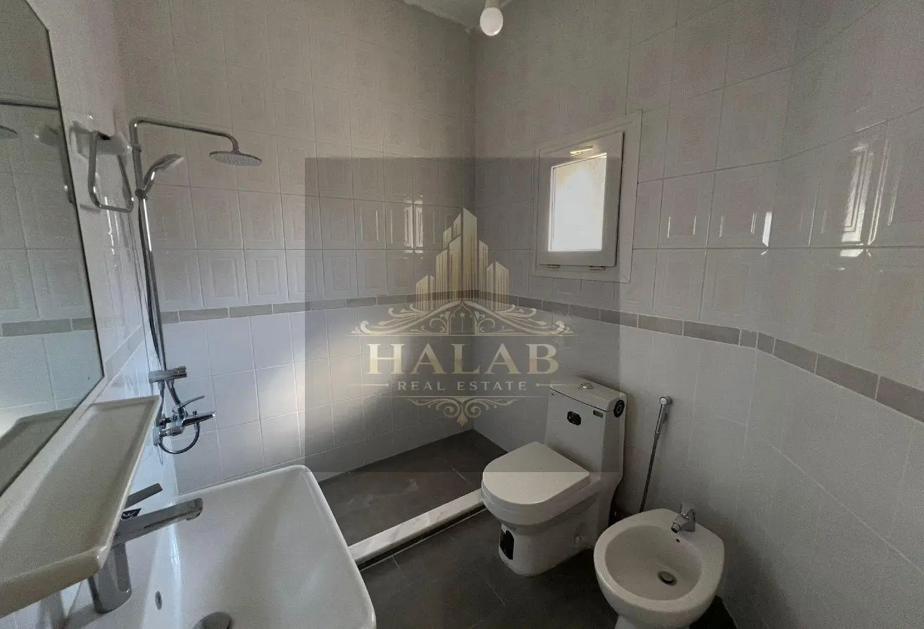 AMAZING VILLA IN DAFNA WITH BORIVATE GARDEN