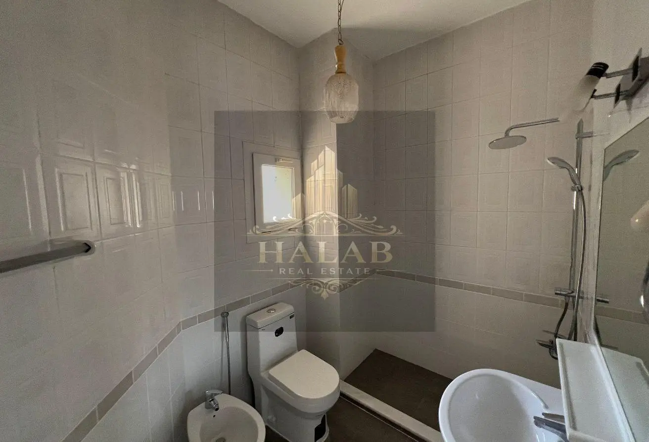 AMAZING VILLA IN DAFNA WITH BORIVATE GARDEN