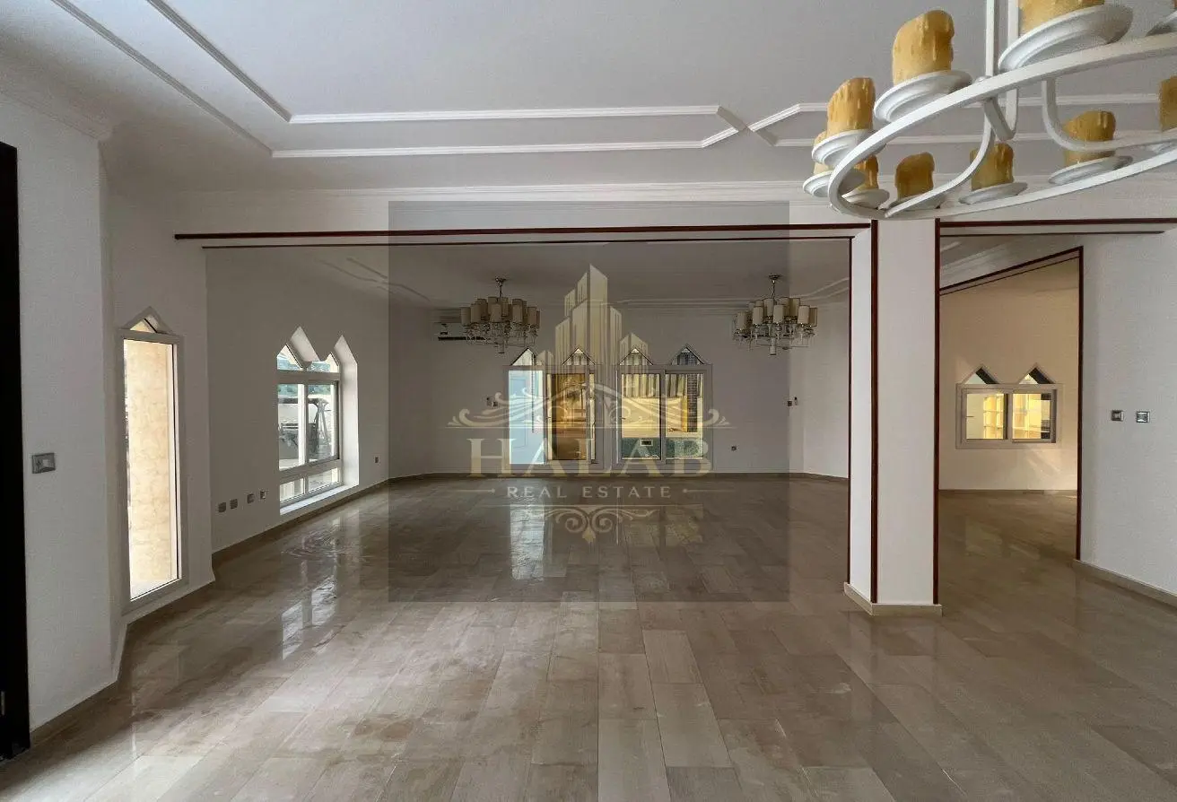 AMAZING VILLA IN DAFNA WITH BORIVATE GARDEN