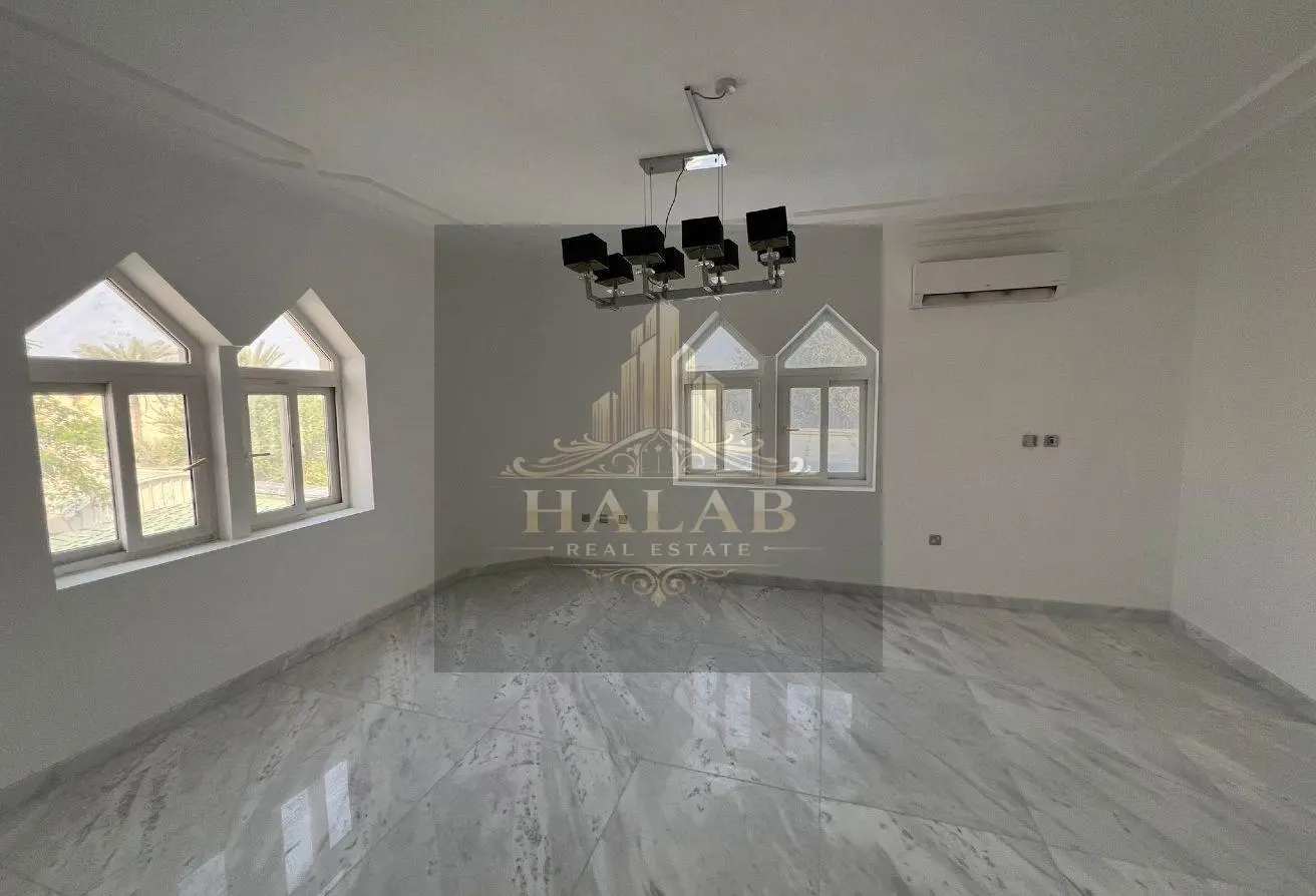 AMAZING VILLA IN DAFNA WITH BORIVATE GARDEN
