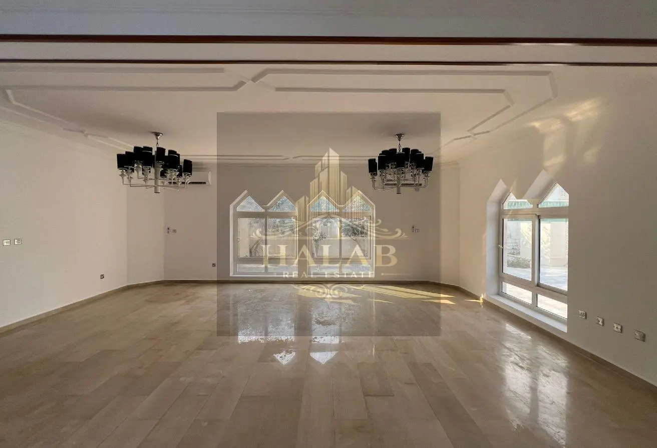AMAZING VILLA IN DAFNA WITH BORIVATE GARDEN