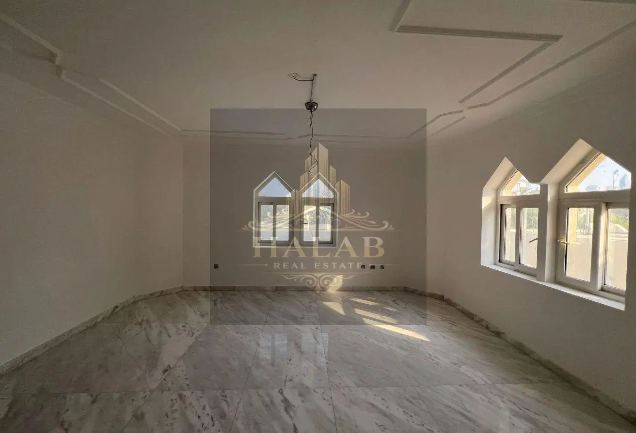AMAZING VILLA IN DAFNA WITH BORIVATE GARDEN