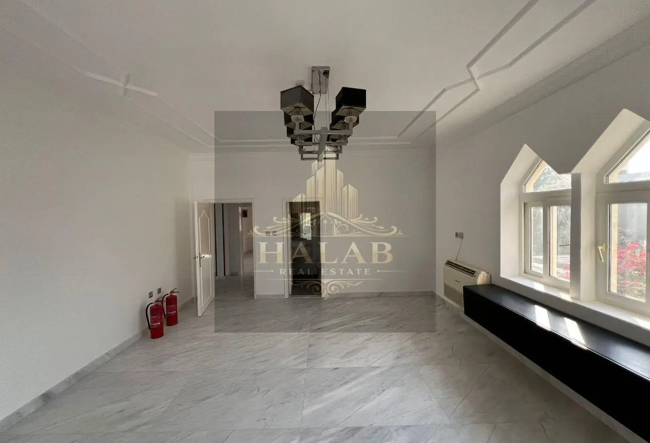 AMAZING VILLA IN DAFNA WITH BORIVATE GARDEN
