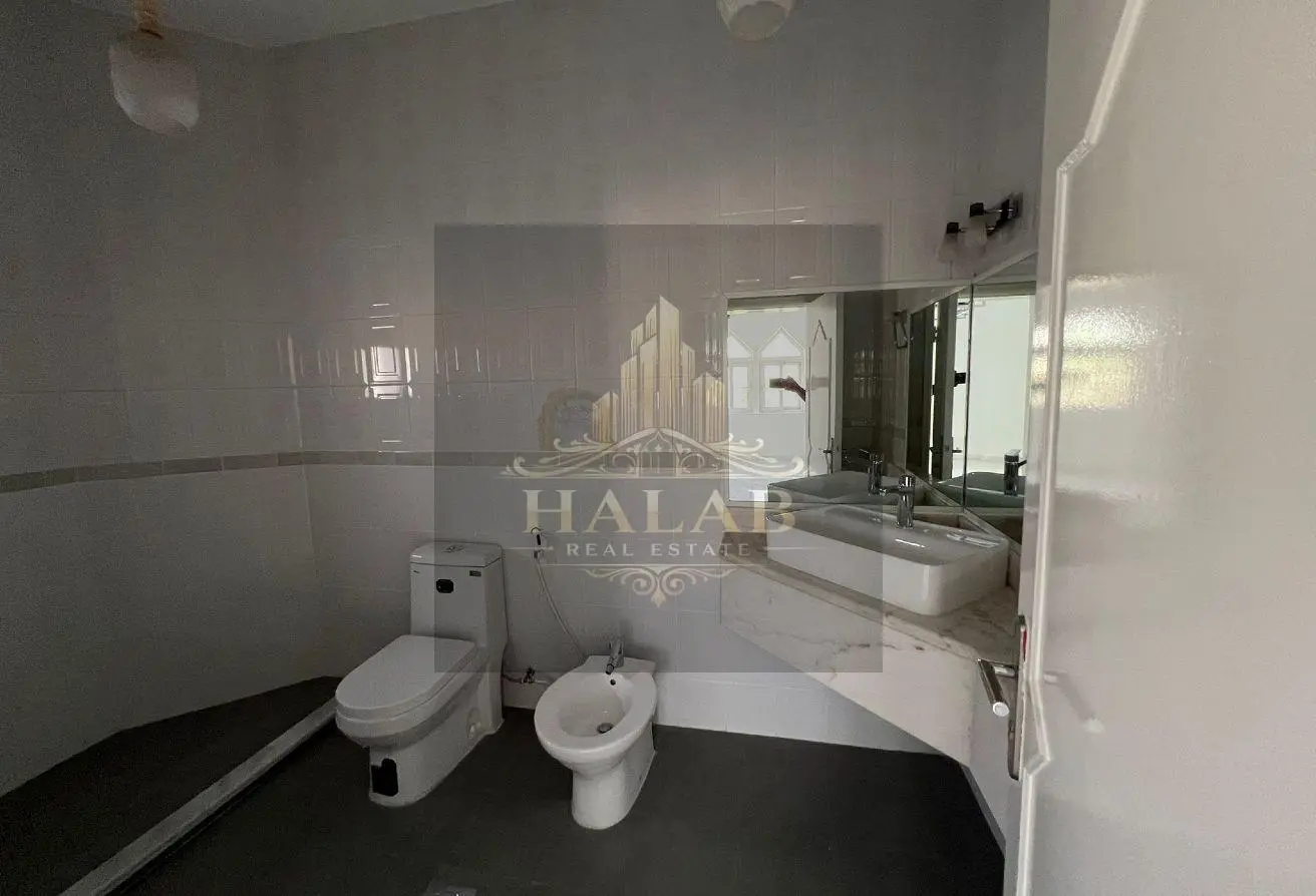 AMAZING VILLA IN DAFNA WITH BORIVATE GARDEN
