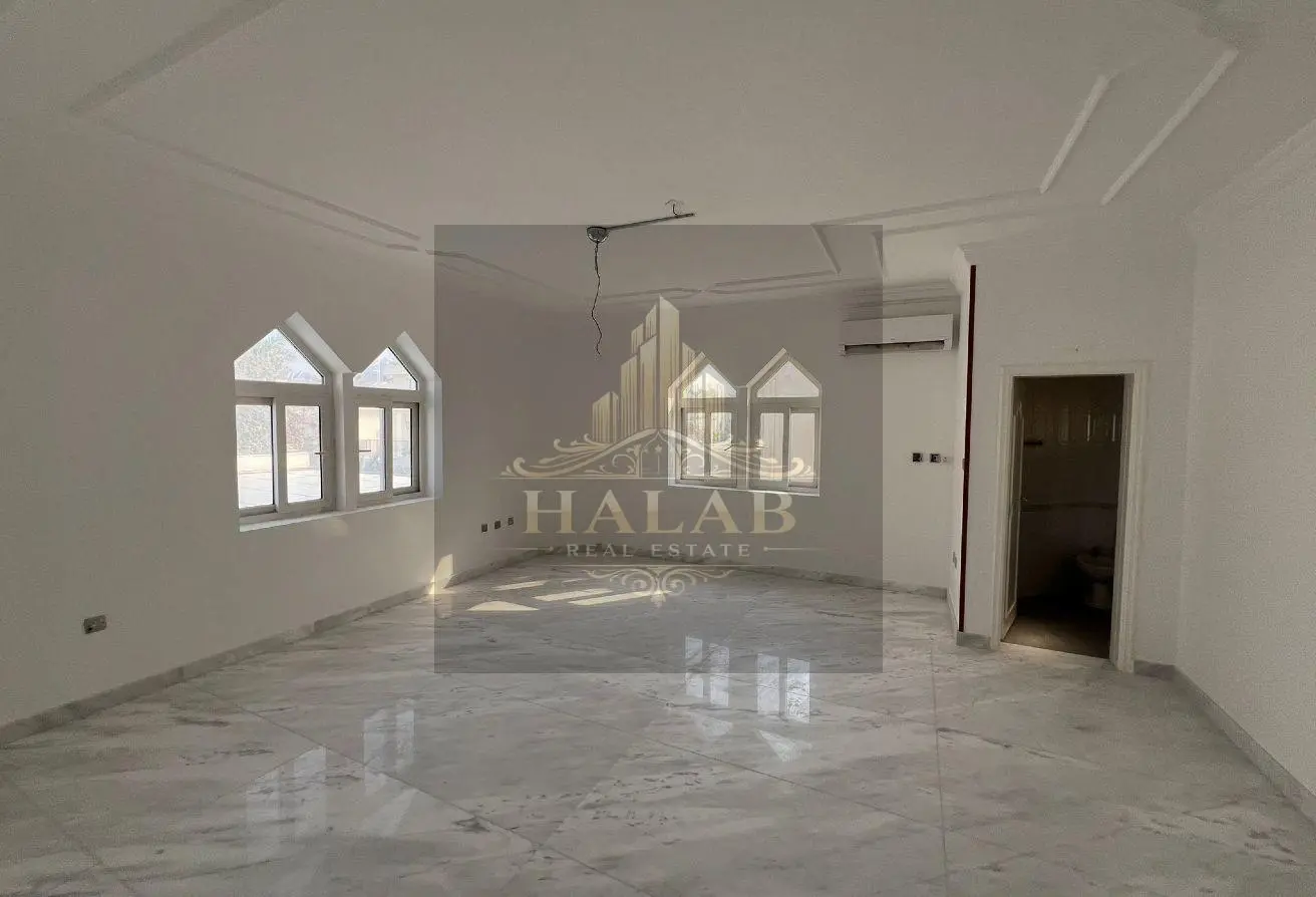 AMAZING VILLA IN DAFNA WITH BORIVATE GARDEN