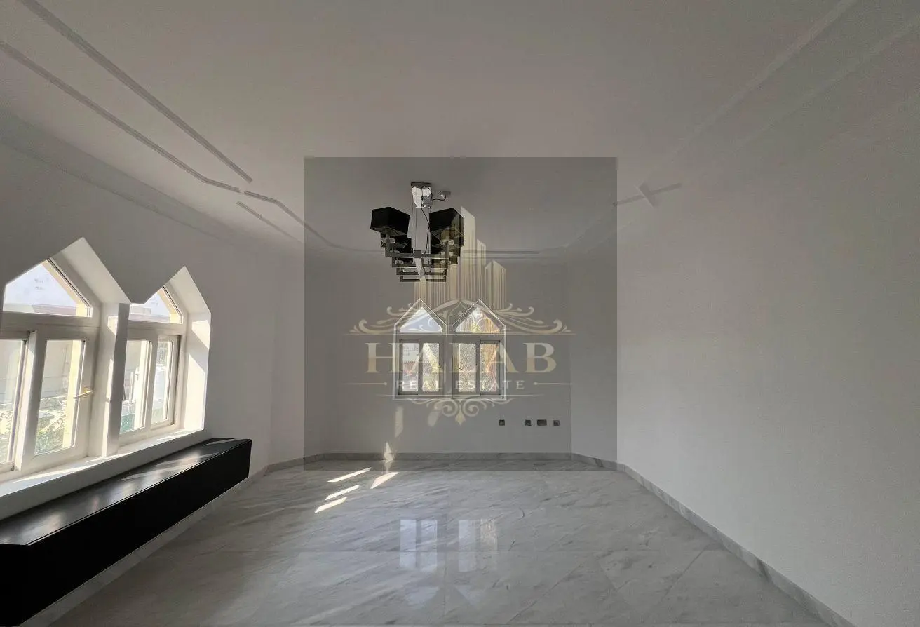 AMAZING VILLA IN DAFNA WITH BORIVATE GARDEN