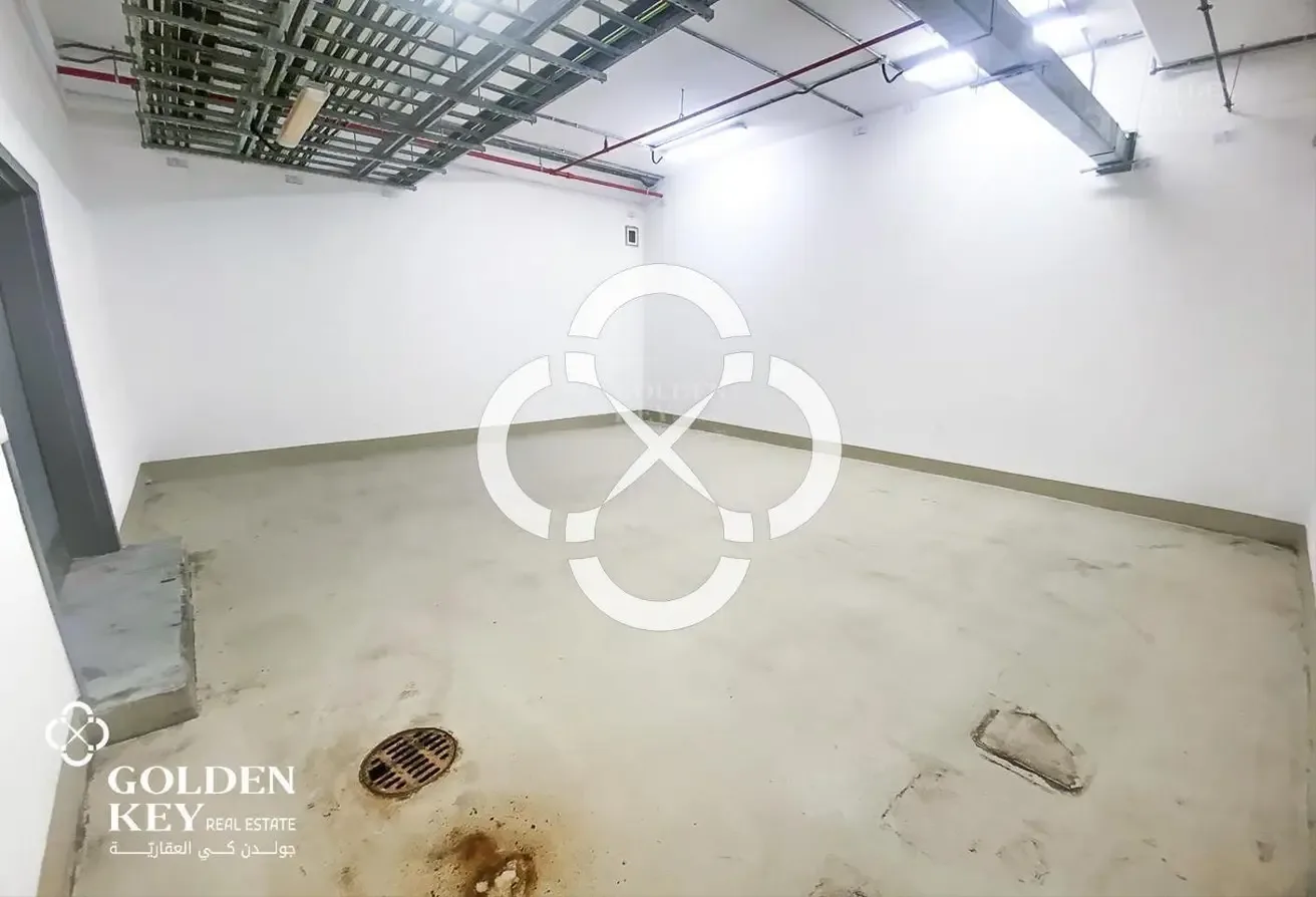 General Store | 136 SQM | Prime Location