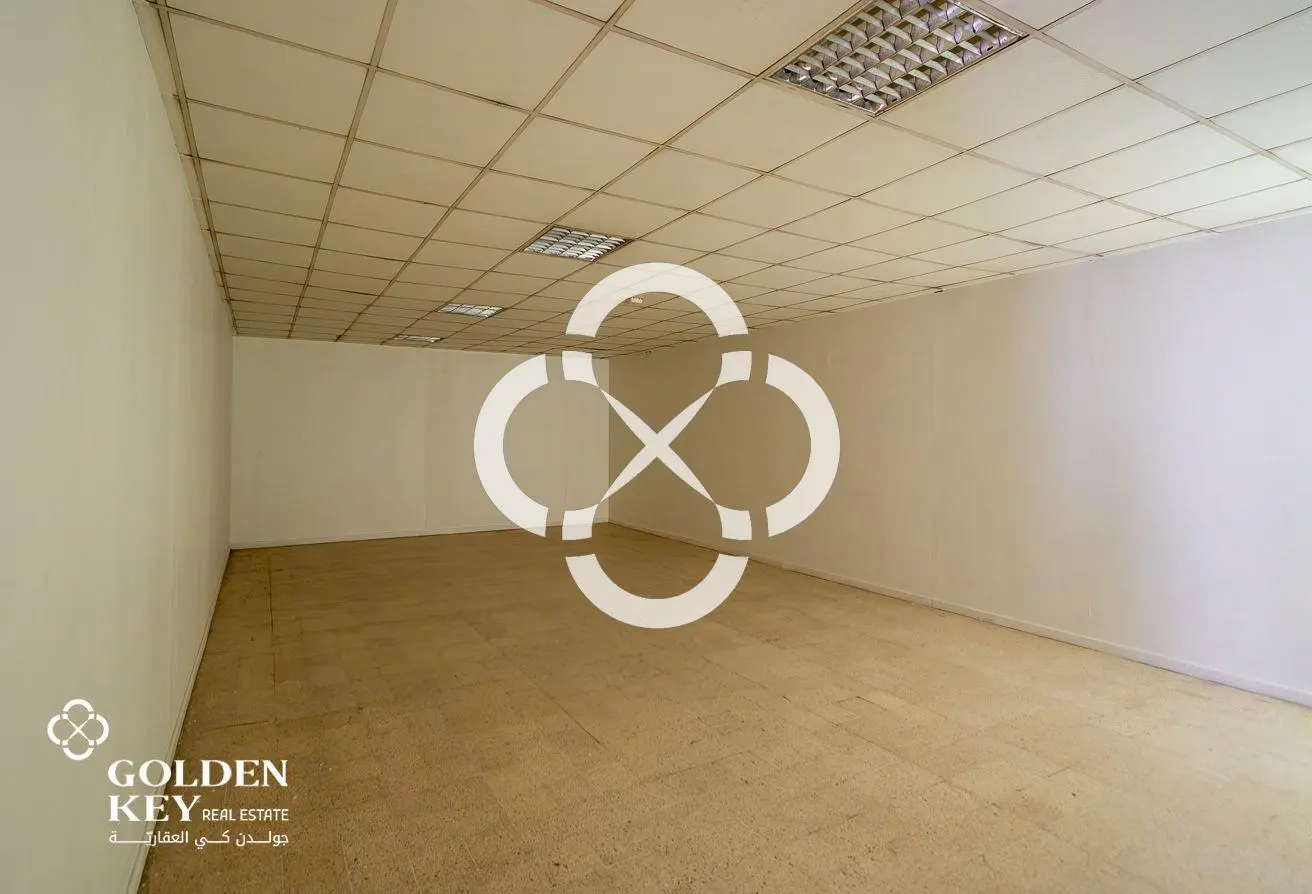 144 Rooms | Labor Camp Accommodation – Industrial