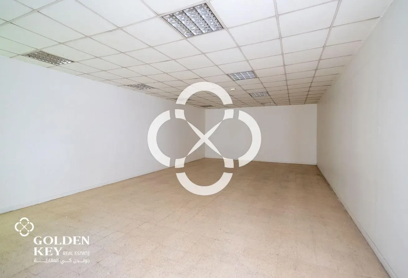 144 Rooms | Labor Camp Accommodation – Industrial