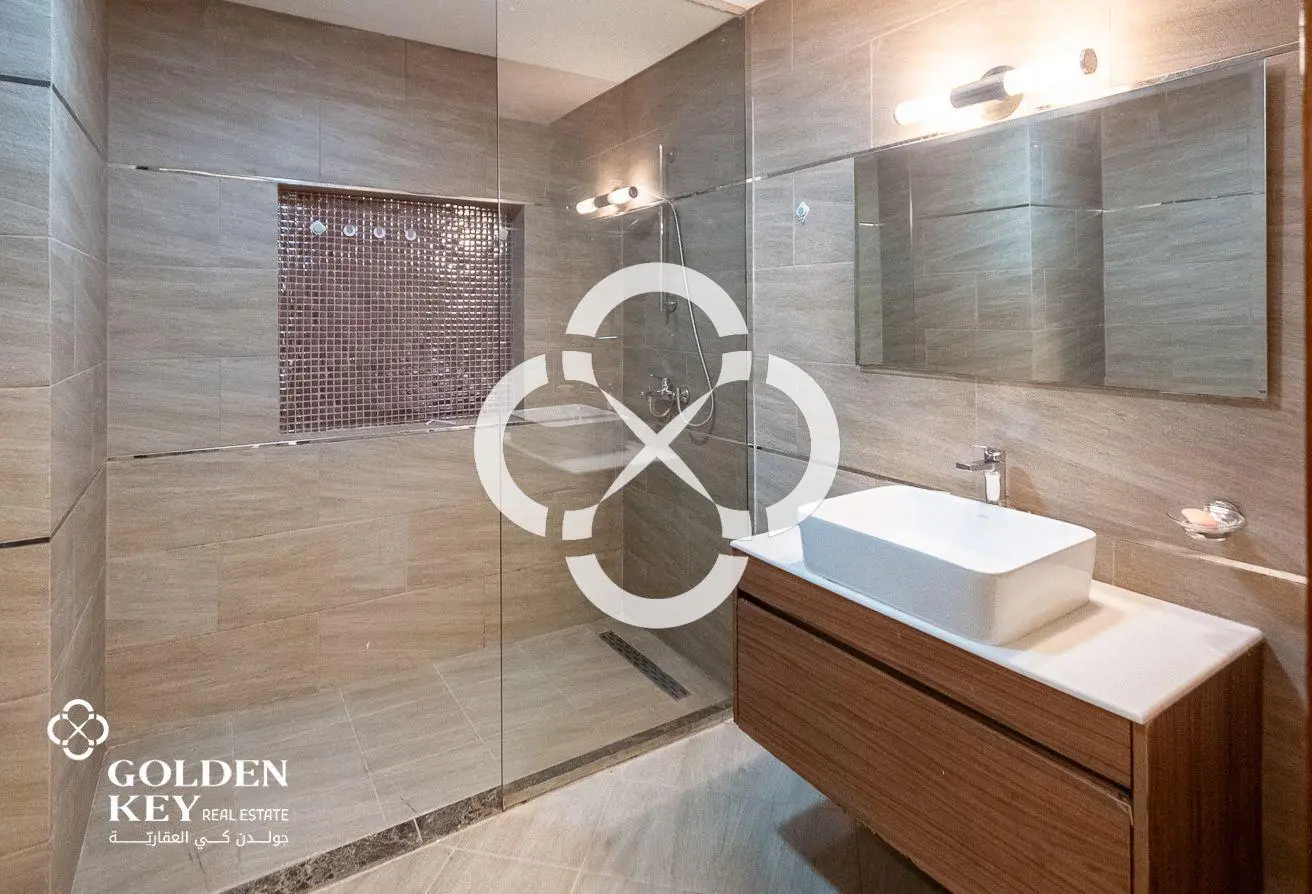 Well Priced |Fully Furnished 2BR in Erkyah City