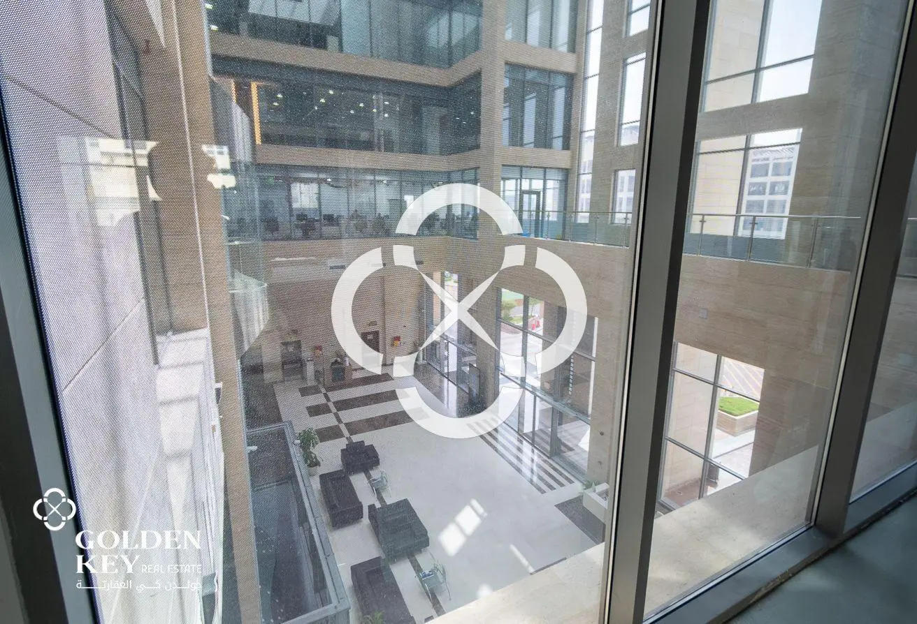 Well Fitted Commercial Space | Suits Any Business