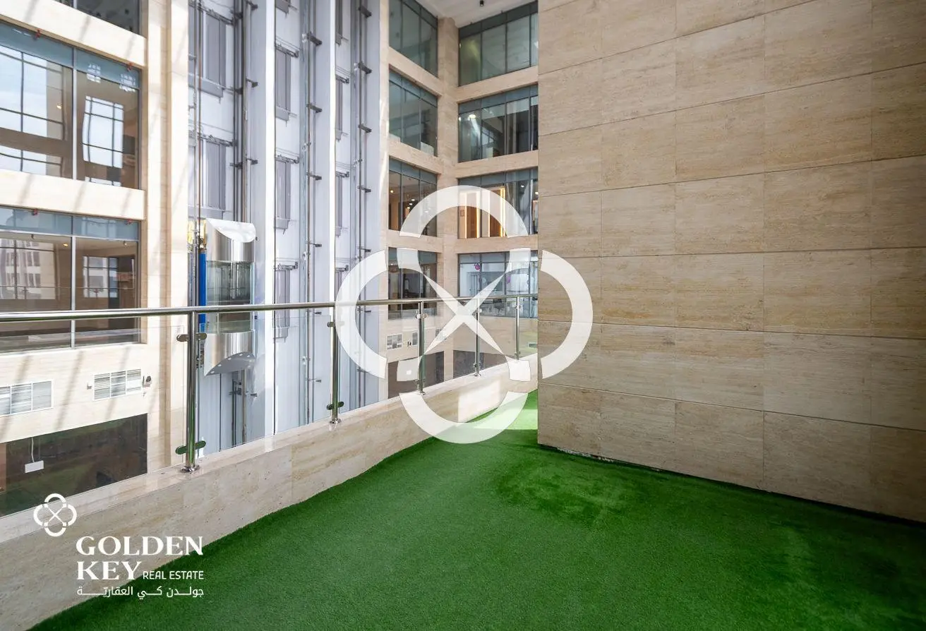 Well Fitted Commercial Space | Suits Any Business