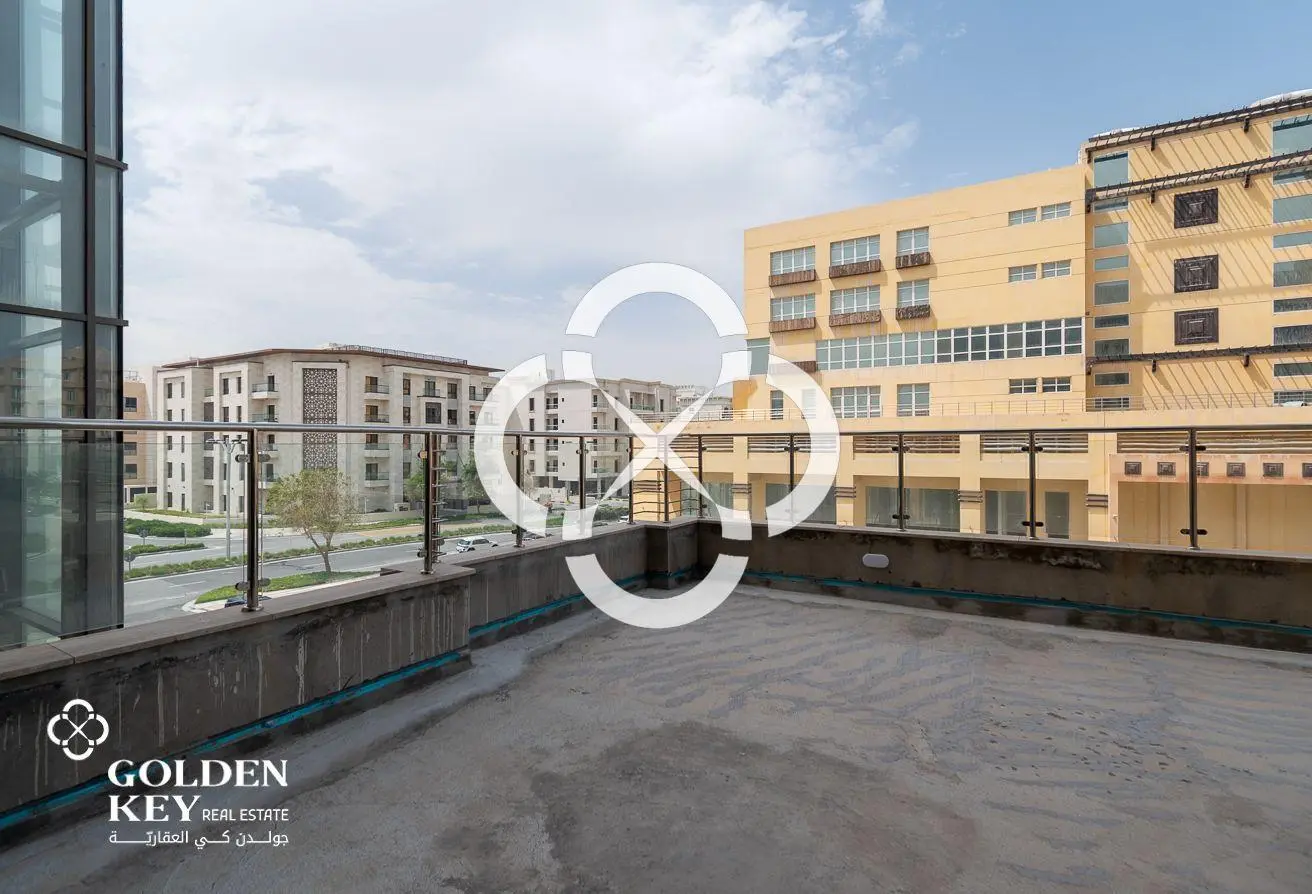 Well Fitted Commercial Space | Suits Any Business