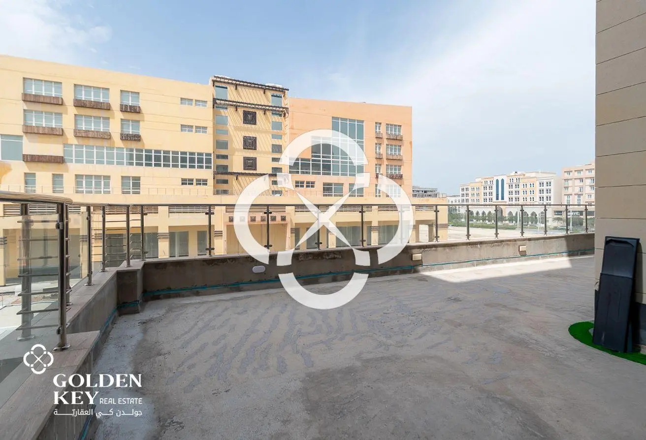 Well Fitted Commercial Space | Suits Any Business