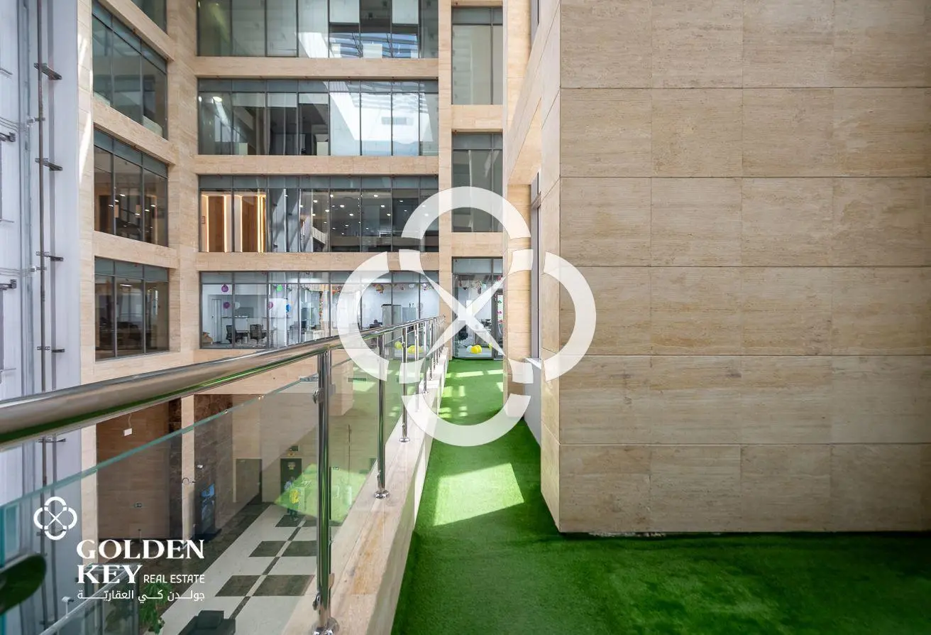 Well Fitted Commercial Space | Suits Any Business
