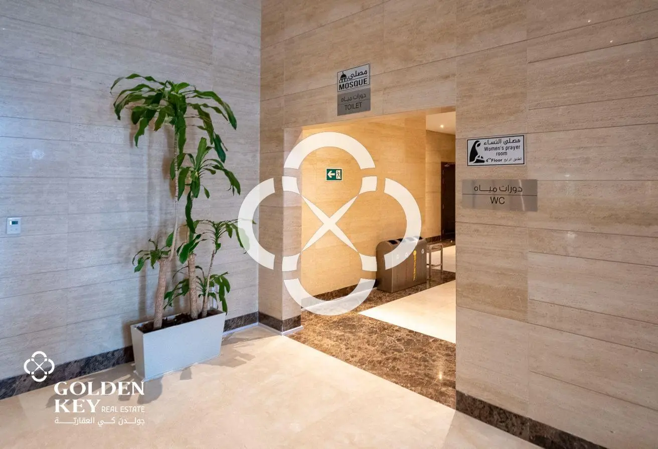 Well Fitted Commercial Space | Suits Any Business
