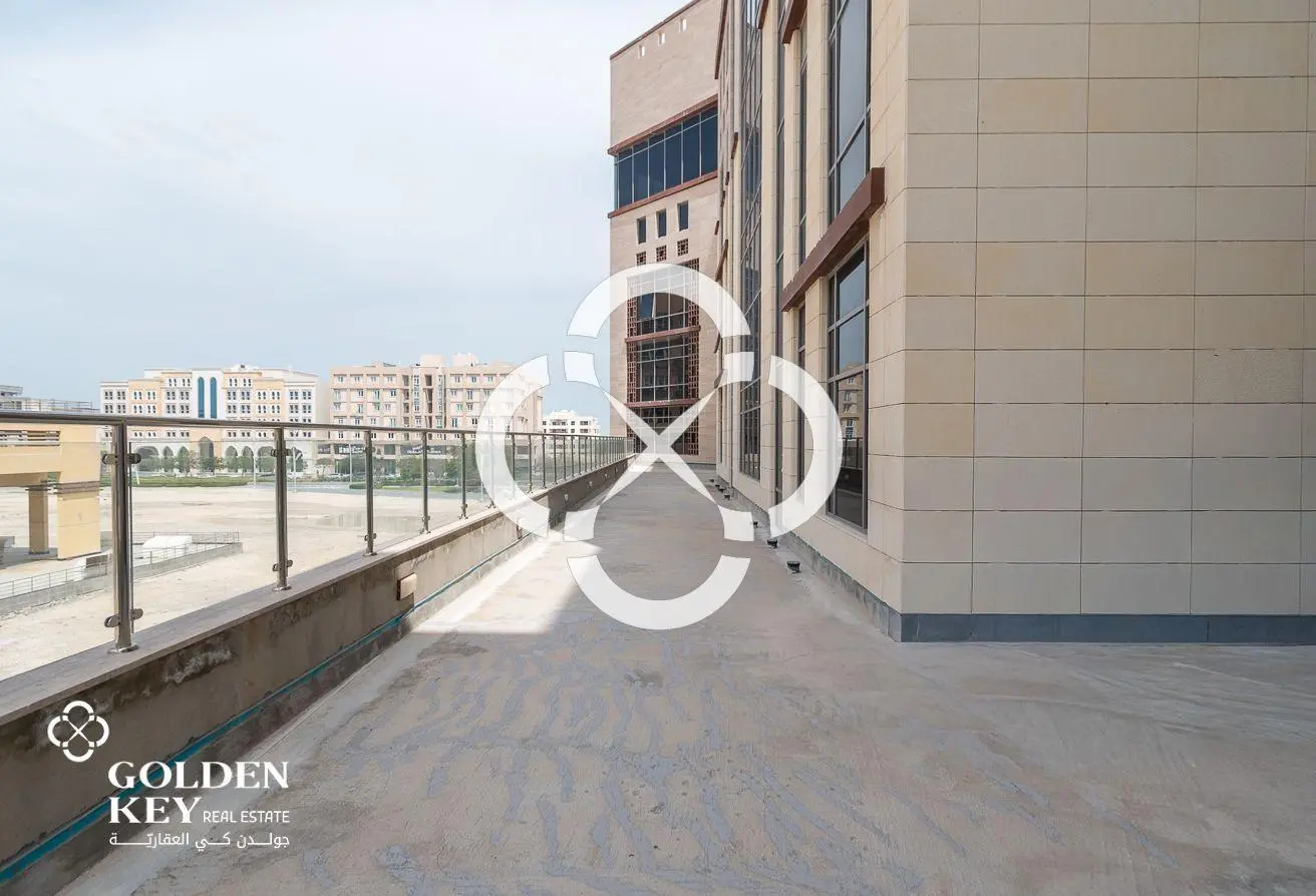 Well Fitted Commercial Space | Suits Any Business