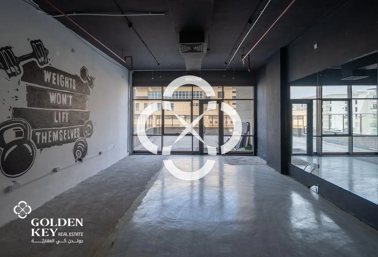 Well Fitted Commercial Space | Suits Any Business