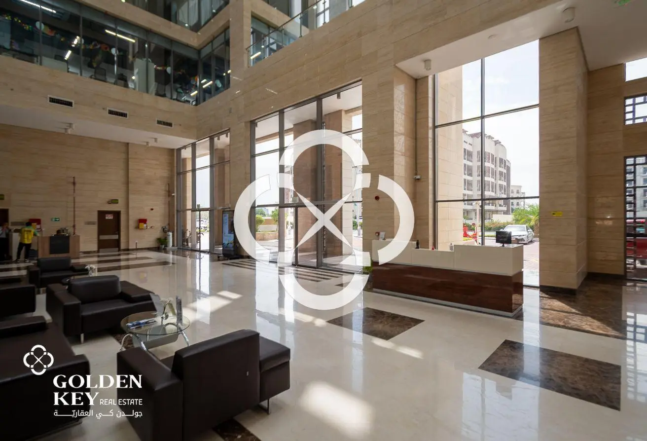 Well Fitted Commercial Space | Suits Any Business