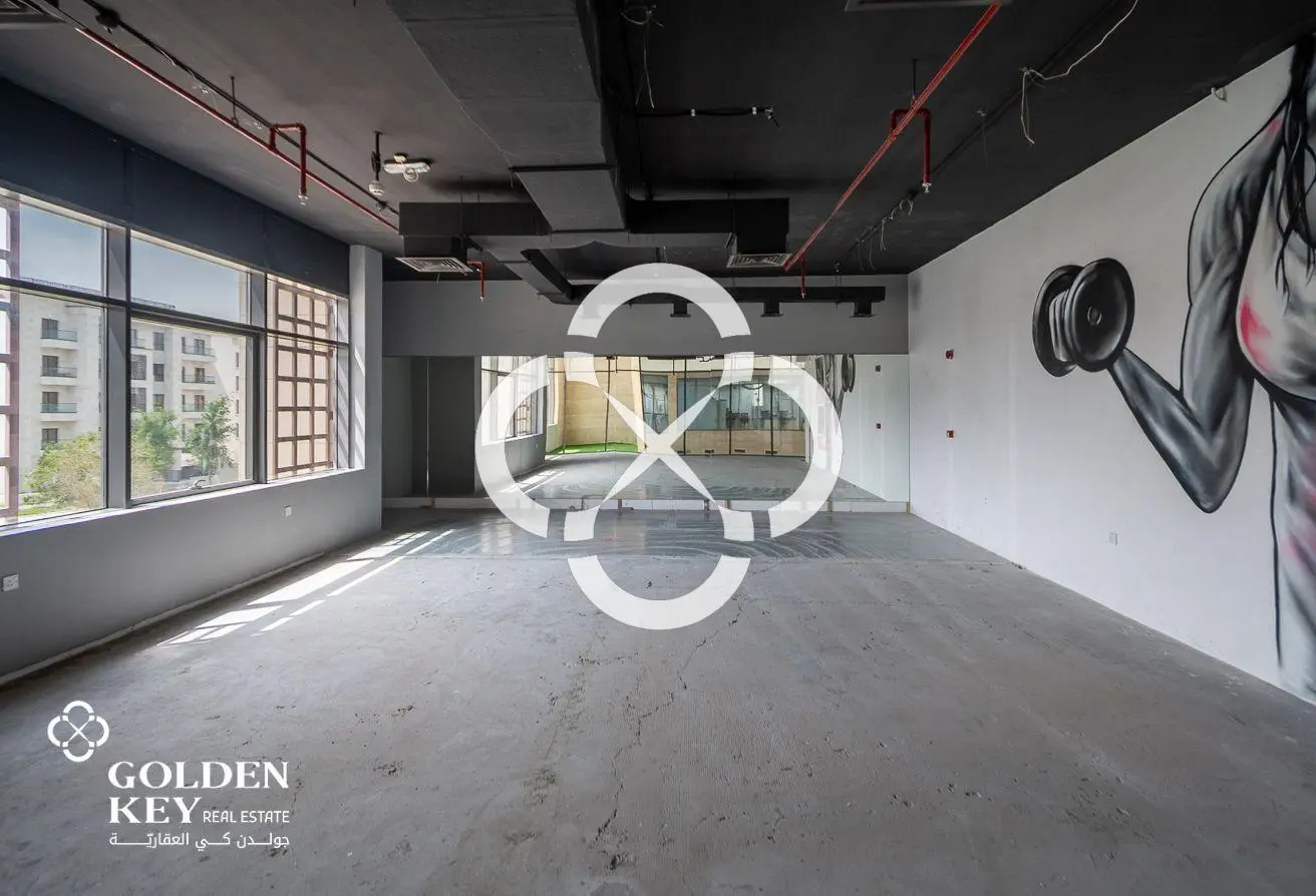 Well Fitted Commercial Space | Suits Any Business