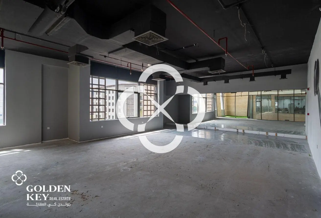Well Fitted Commercial Space | Suits Any Business