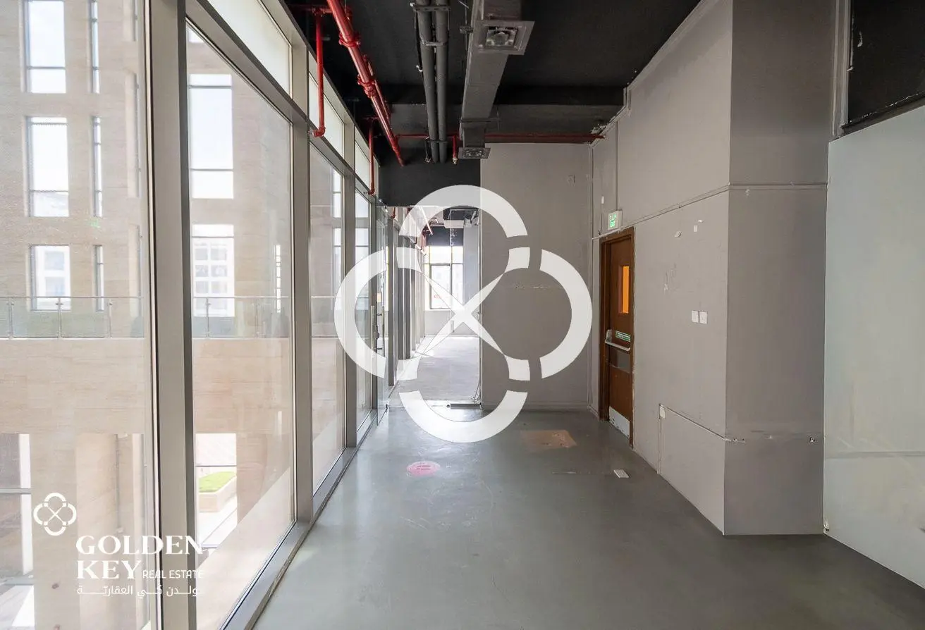Well Fitted Commercial Space | Suits Any Business