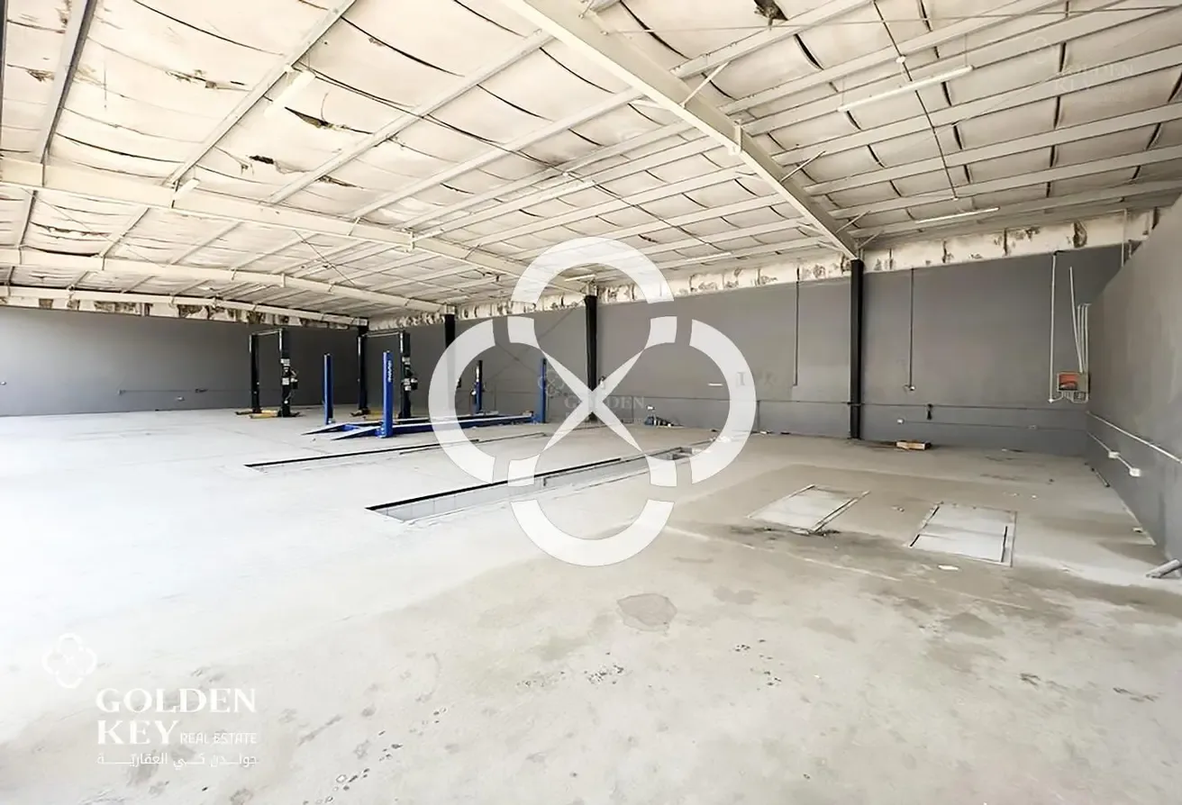 Perfect Investment | Car Maintenance Center - view 3