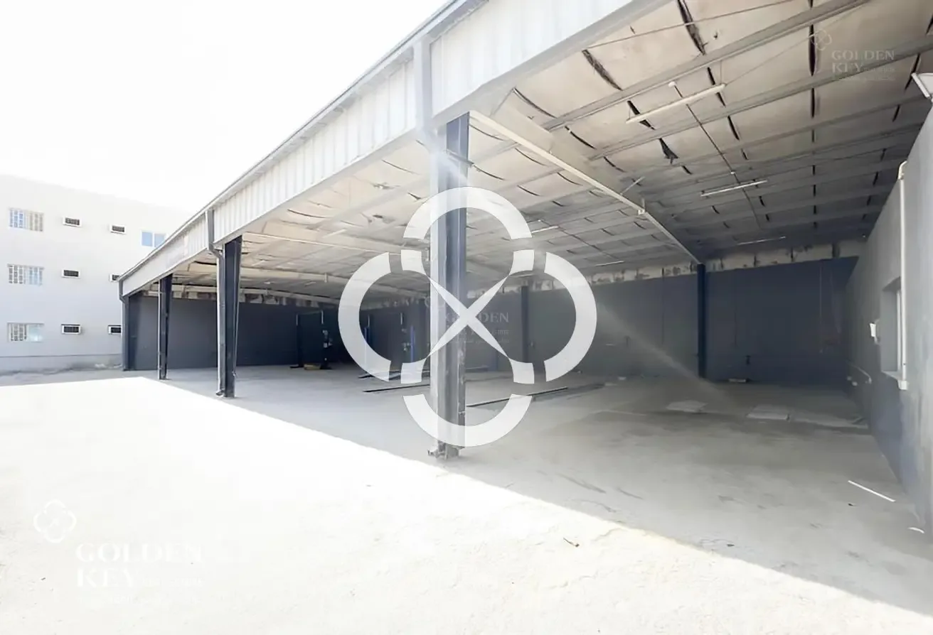 Perfect Investment | Car Maintenance Center