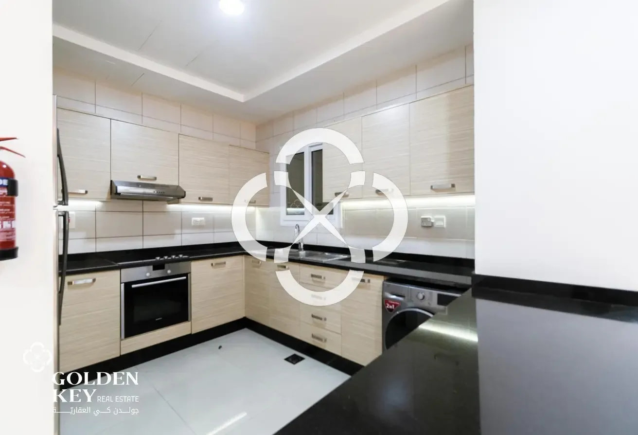 Convenient Location | Semi-Furnished | 2 Bedrooms - view 3