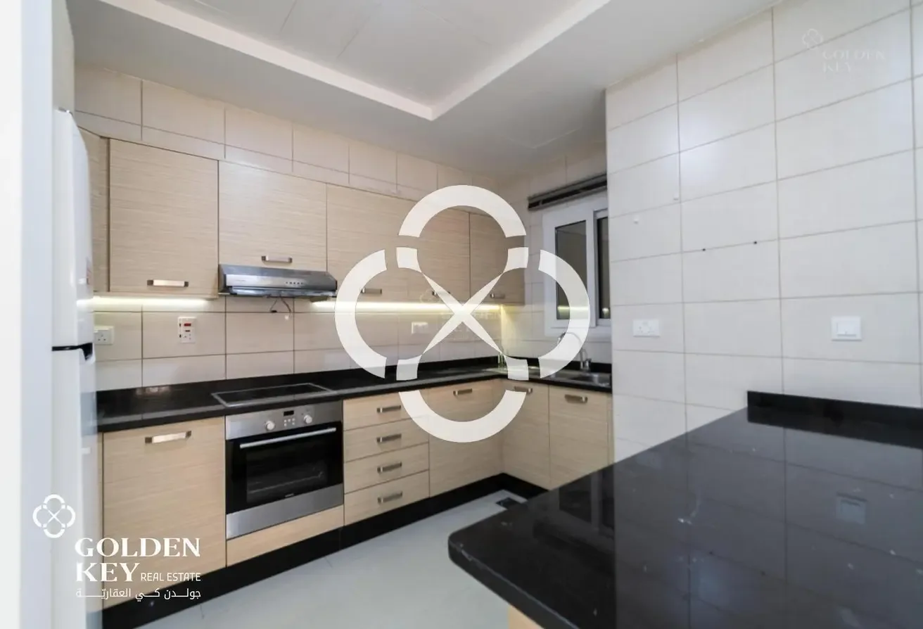 Convenient Location | Semi-Furnished | 2 Bedrooms