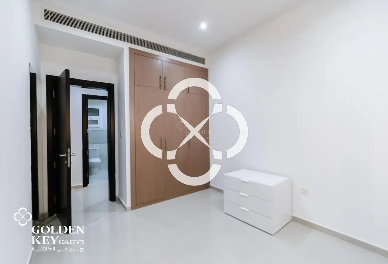 Convenient Location | Semi-Furnished | 2 Bedrooms