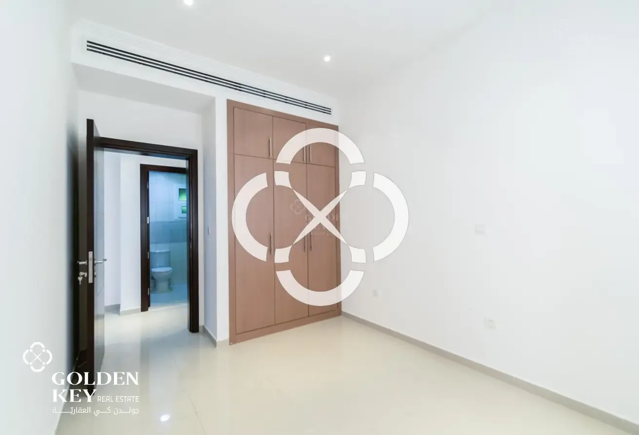 Convenient Location | Semi-Furnished | 2 Bedrooms