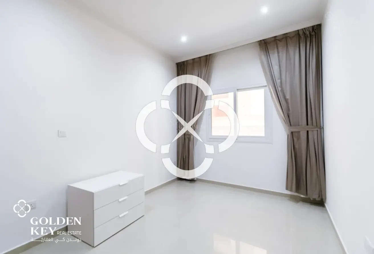 Convenient Location | Semi-Furnished | 2 Bedrooms