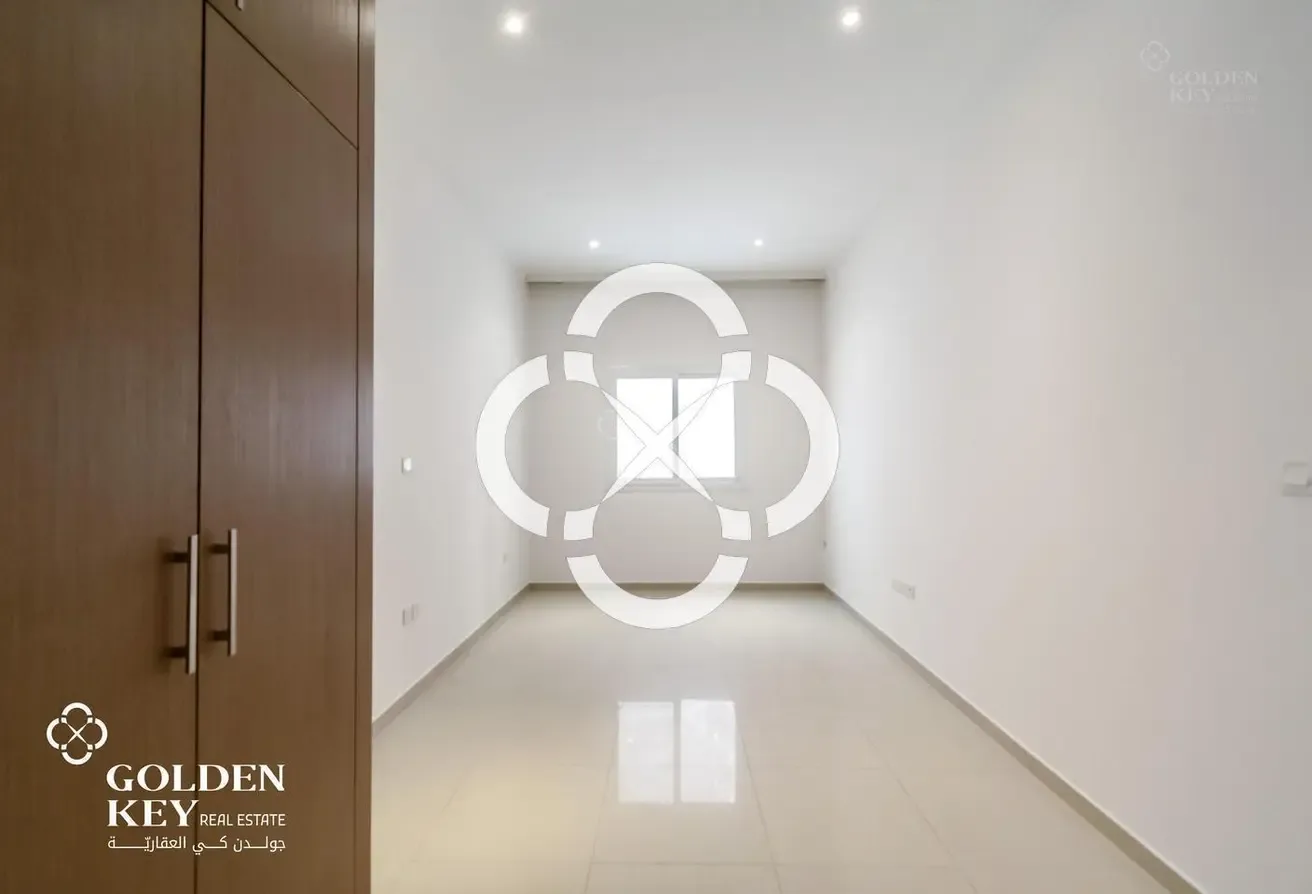 Convenient Location | Semi-Furnished | 2 Bedrooms