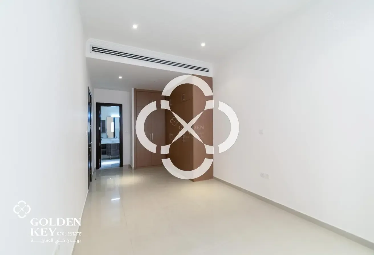Convenient Location | Semi-Furnished | 2 Bedrooms