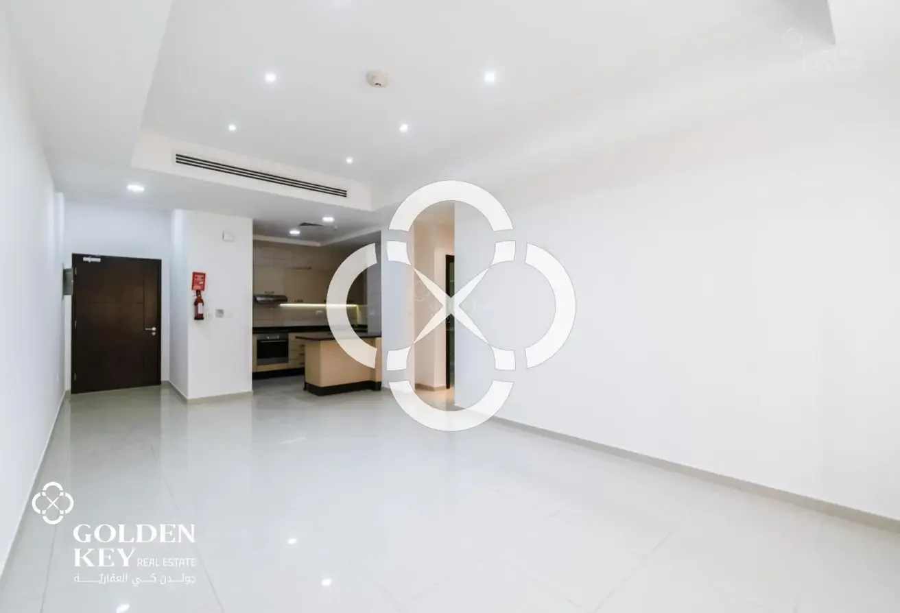 Convenient Location | Semi-Furnished | 2 Bedrooms