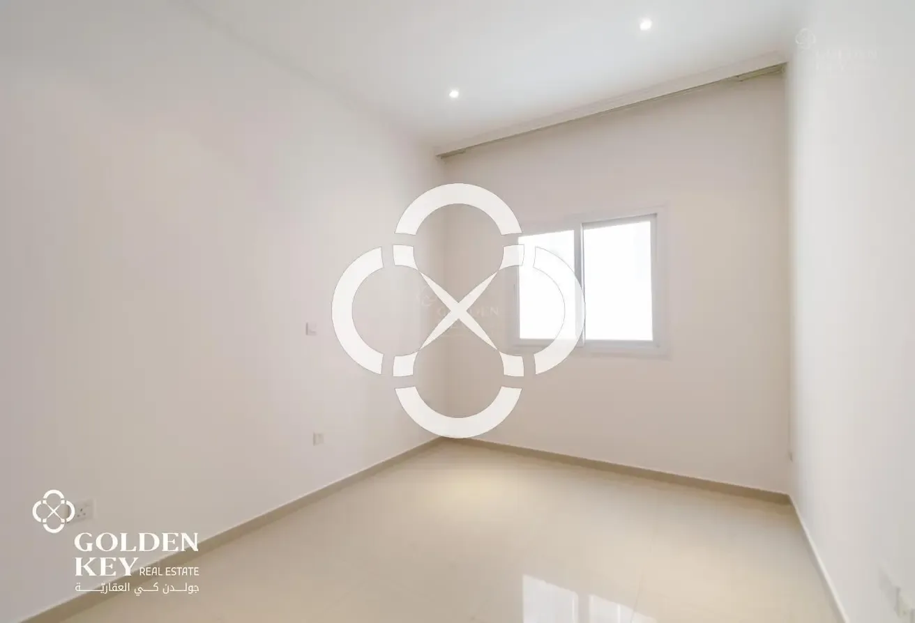Convenient Location | Semi-Furnished | 2 Bedrooms