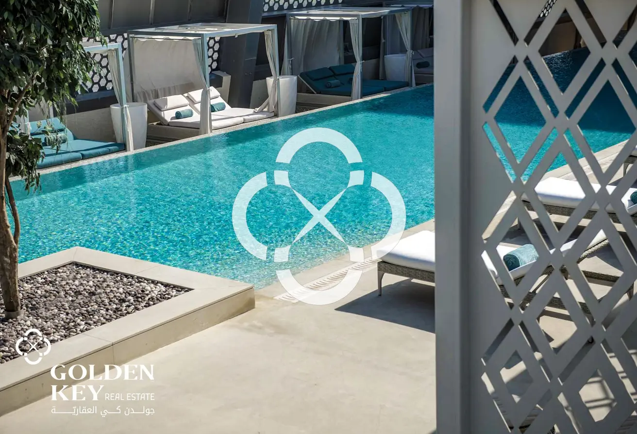 Bills/WIFI Included | Furnished 3 Bedroom | Doha