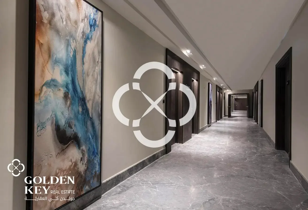 Bills/WIFI Included | Furnished 3 Bedroom | Doha