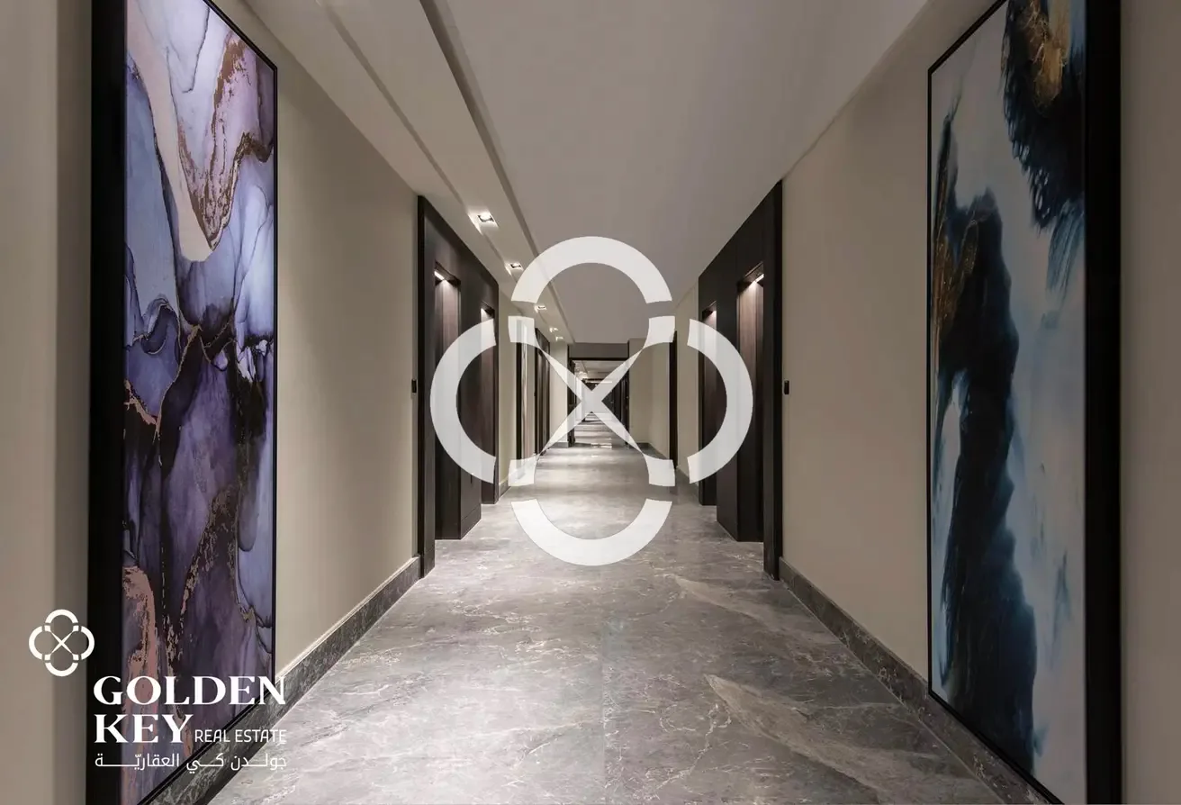Bills/WIFI Included | Furnished 3 Bedroom | Doha