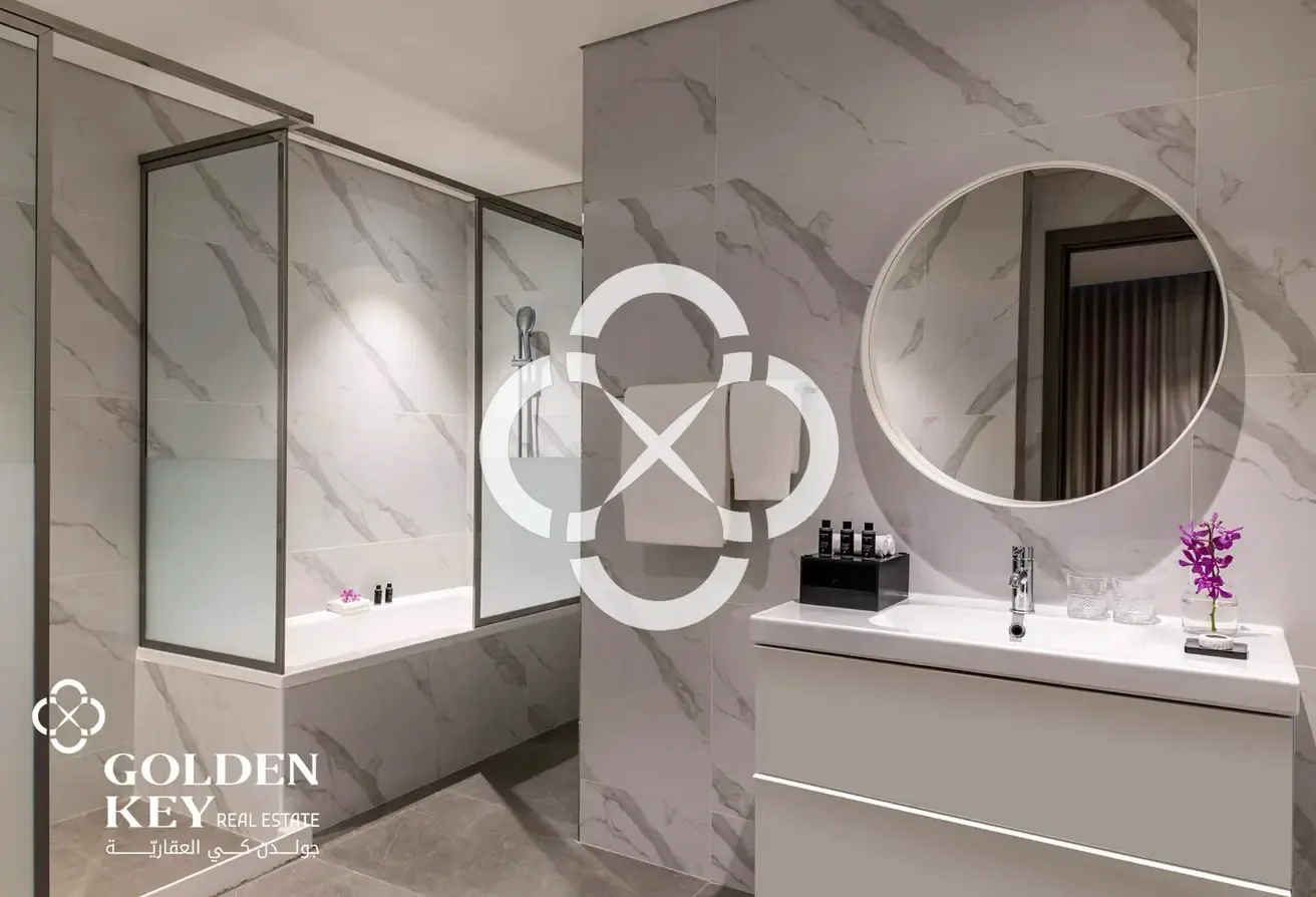 Bills/WIFI Included | Furnished 3 Bedroom | Doha