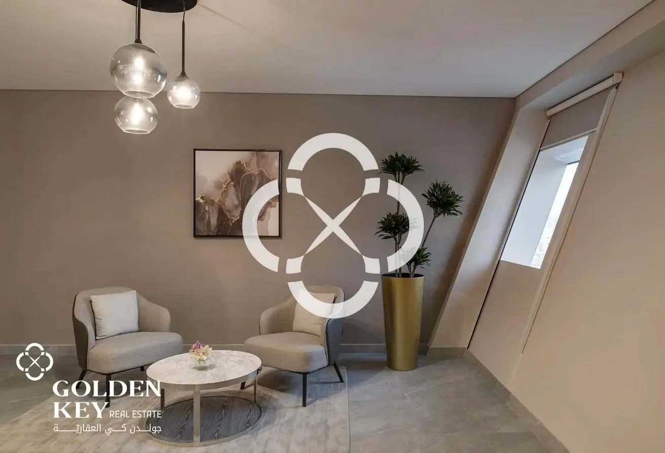 Bills/WIFI Included | Furnished 3 Bedroom | Doha