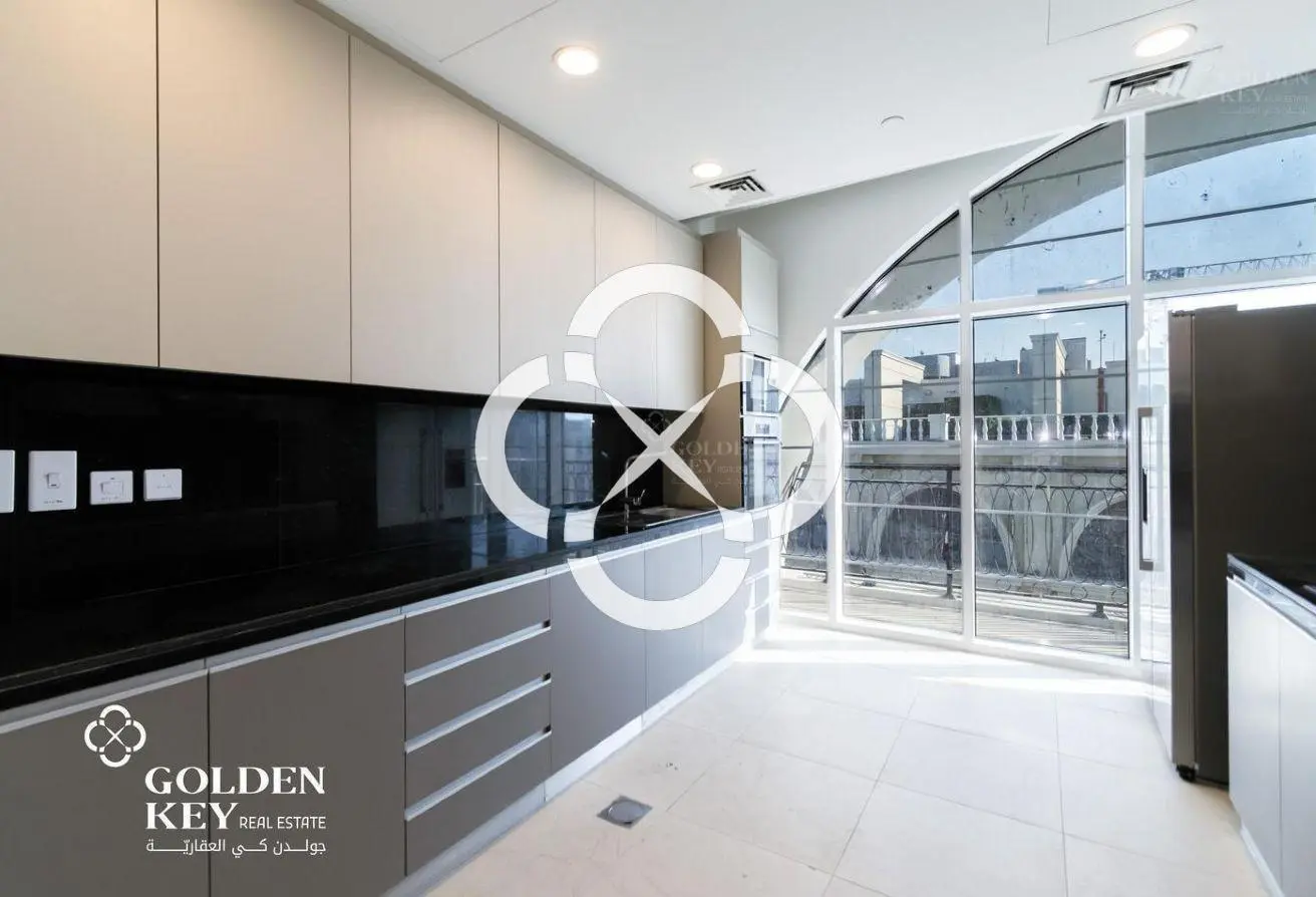 BILLS INCLUDED | 3BR+Maid | SEA VIEW