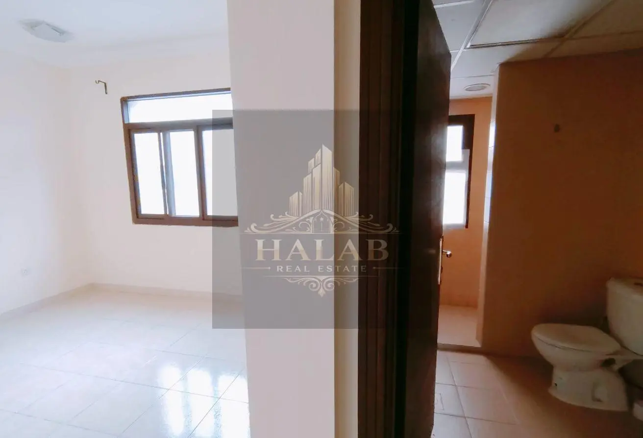 7BR Compound Villa | Balconies | Abu Hamour