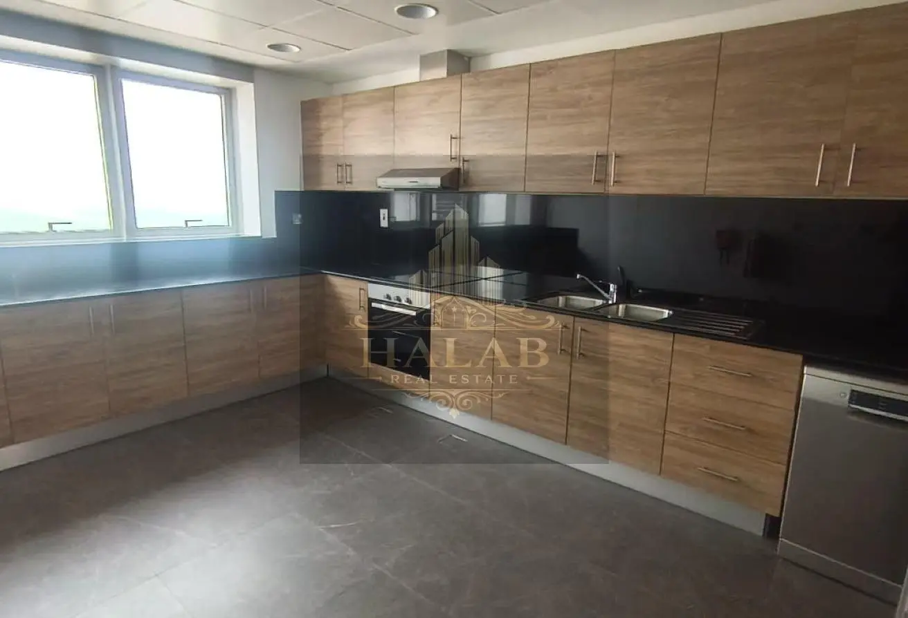 LUXURY 3 BHK FULLY FURNISHED | BILLS INCLUDED | WE