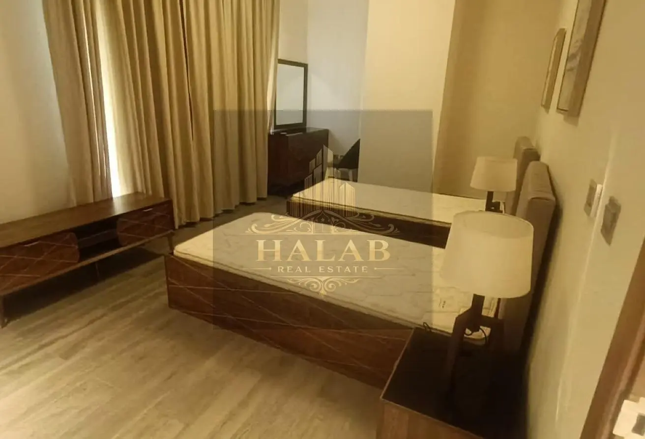 LUXURY 3 BHK FULLY FURNISHED | BILLS INCLUDED | WE