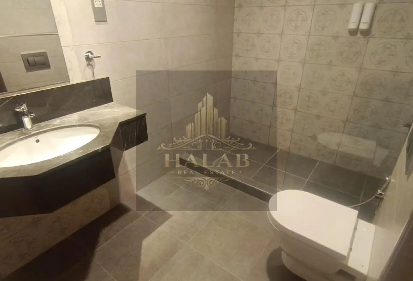 LUXURY 3 BHK FULLY FURNISHED | BILLS INCLUDED | WE