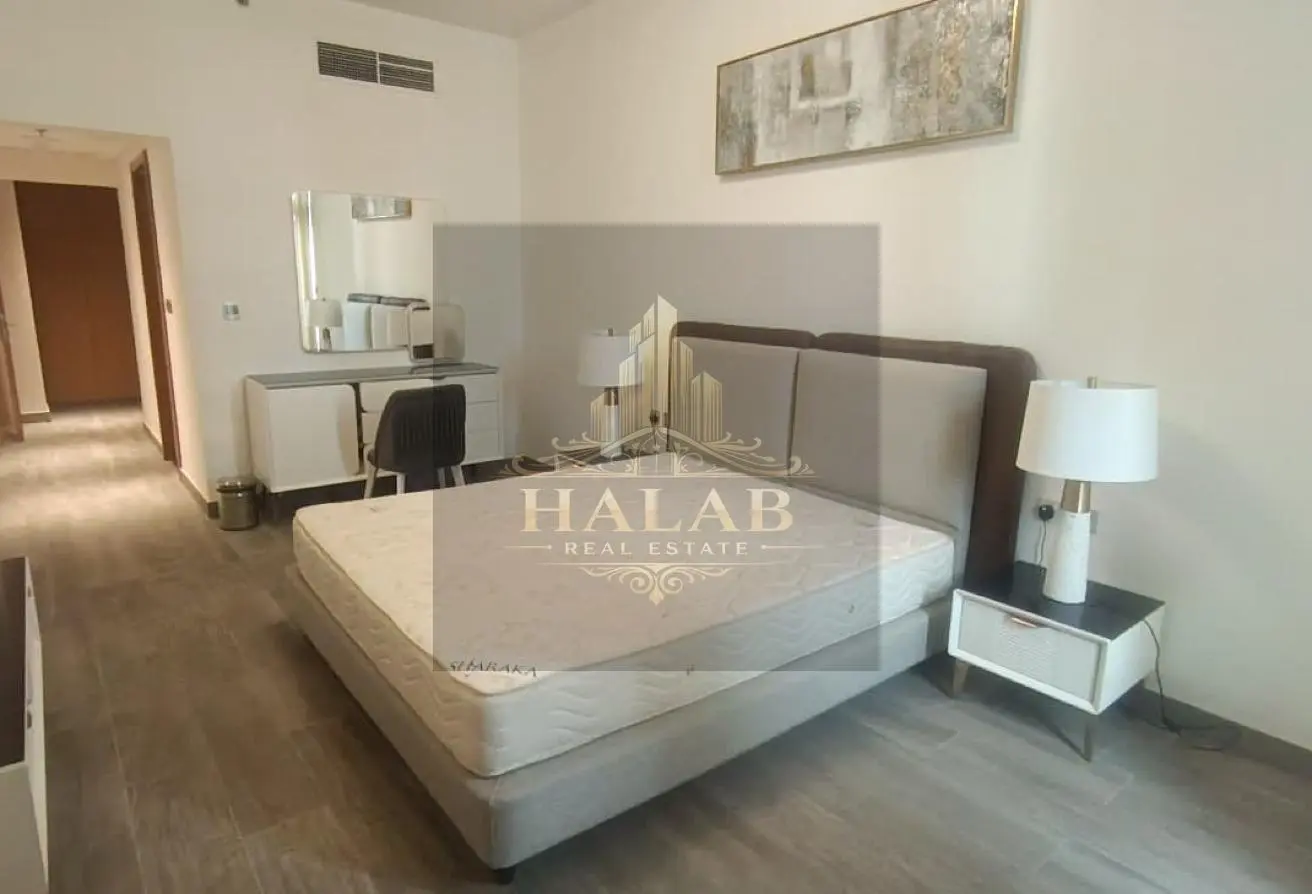 LUXURY 3 BHK FULLY FURNISHED | BILLS INCLUDED | WE
