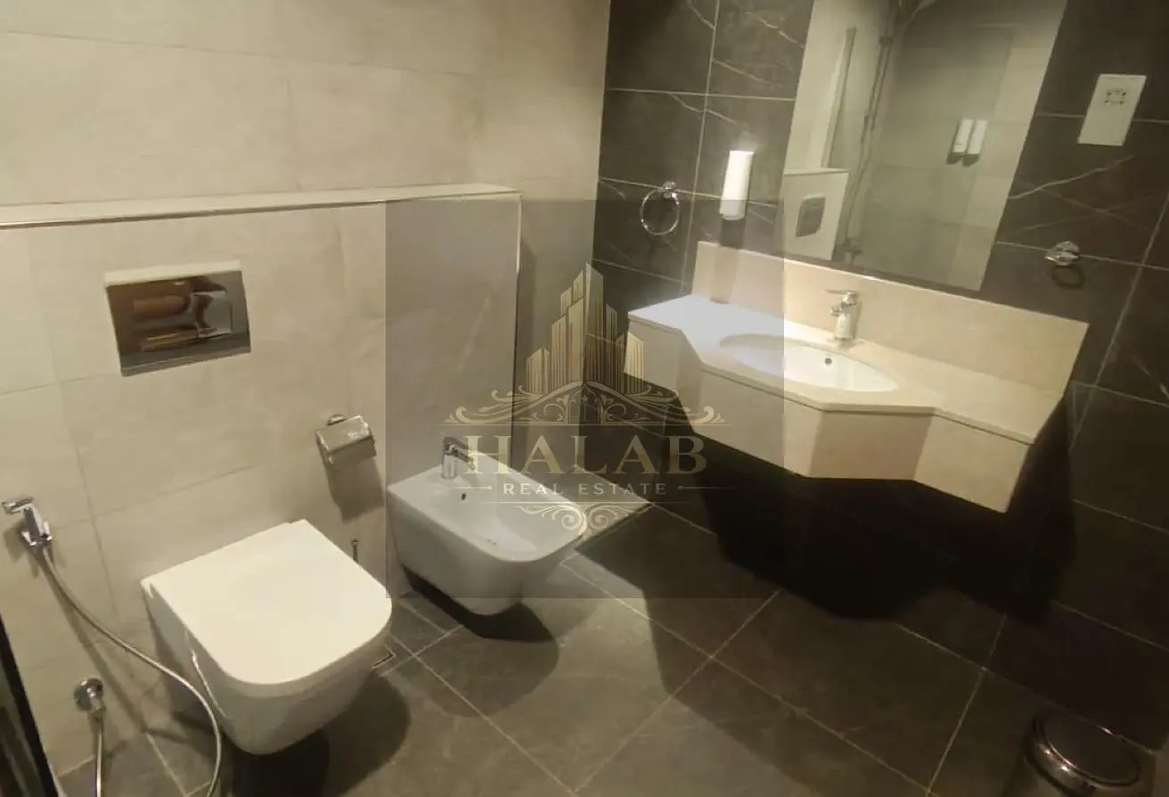 LUXURY 3 BHK FULLY FURNISHED | BILLS INCLUDED | WE